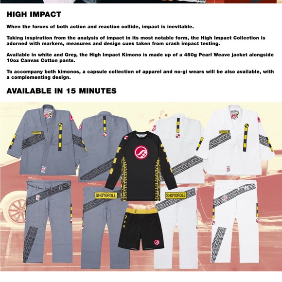 SOLD! But the grey one is available! - Picture 8 of 8